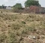 Plot for sell