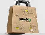 Jobs in blinkit