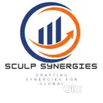 Looking for an Intern, good communication, computer skills