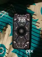 iPhone 11 argent sell