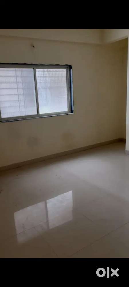 Male Roomate Required for 1bhk