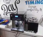 Wanted a Experience Tea Master for Newly Opened Shop in Old Katpadi