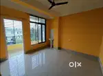 Deluxe House For PG, at Silpukhuri