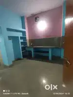 Sanjeevani nagar ground floor 2bhk house