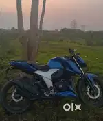 Good conditions all documents available FUEL INDICATER ERROR