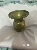 Antique spitting pot (50+ years)