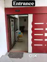 Office for Sale
