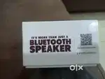 Amzon Carvaan Mini+