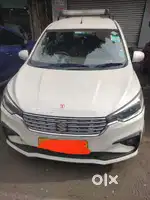 Driver chaiye urgent
