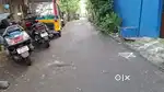 Tiruvottiyur Vellaiyan Chetti School backside residential land Sale