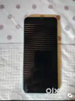 Realme C 35