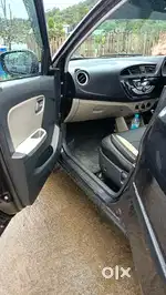 Maruti Suzuki Alto K10 2017 Petrol 80000 Km Driven