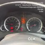 Maruti Suzuki Swift 2013 Petrol 48370 Km Driven
