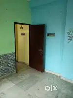 rent only not for selll