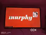 Led smart new tv hai(buy me 18000)
