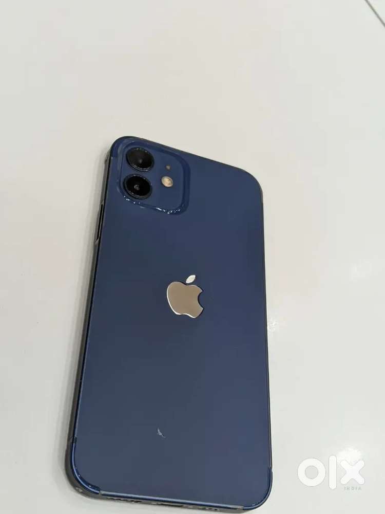 I phone 12 //64gb
