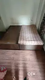 Beds and sofa sale