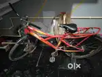 Best condition lowest price