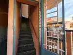 JankitNagar Kathakinaru 1st floor lease
