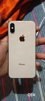 Xs 256 gb battery 86