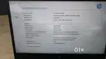 Hp Z book 14u g6