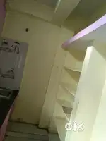 Only rent independent house