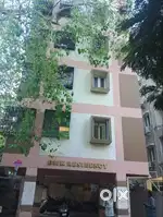 1080 sft flat for sale in Visakhapatnam