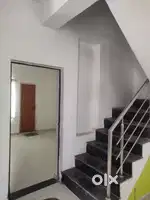 3 BHK Bunglow available on Rent, Opp IIT Gandhinagar, Near Gift City