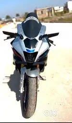 Top condition vehicle