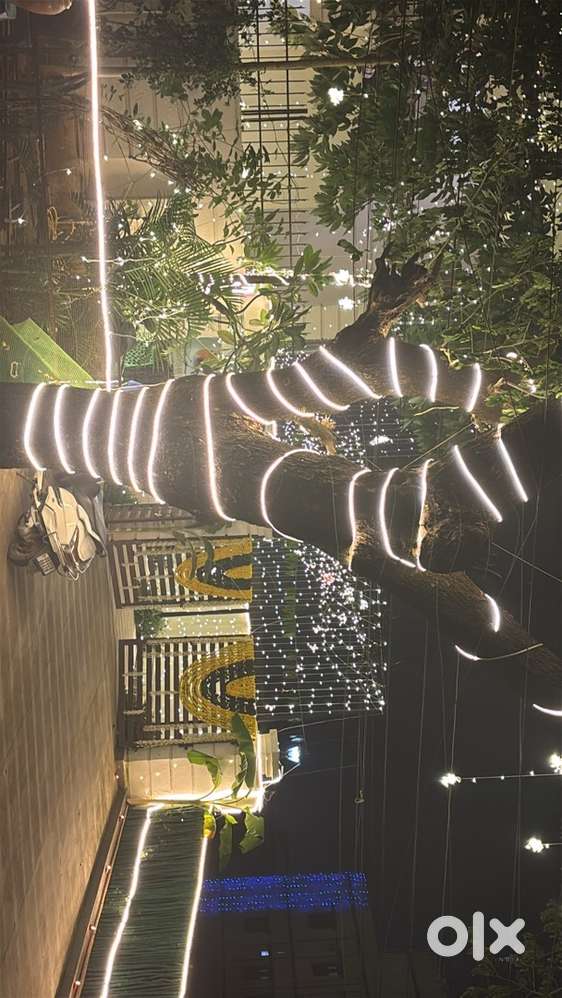 Need a single room within 5k budget ,will not stay there