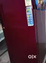 Good condition mein hai koi problem nahi hai