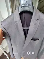 Branded Blazer, Modi coats, Sherwani, Overcoat