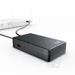 Wifi backup battery Zinq