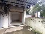 SHOP FOR RENT