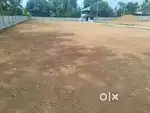 4+5+6+10+ LAND FOR SALE AT KIZAKKAMBALAM
