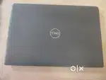 Dell i3 11 Gen  Window 11