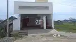 1BHK 1000sqft  individual House
