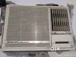 O General AC 1.5 Tone