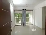 2 BHK APPARTMENT FOR FAMILY & BACHELORS AT JAGATPUR