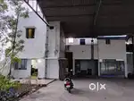 Factory / Godown for Rental at Samayapuram