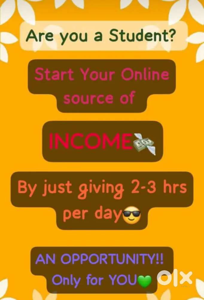 Digital carrier opportunity .