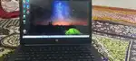 Hp laptop good condition