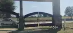 Radhey enclave in plot sell