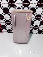 Exclusive Discounts Inside!**