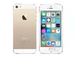 iphone 5s 32 gb white colour