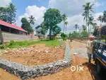 5Cents of House Plots in Angamaly