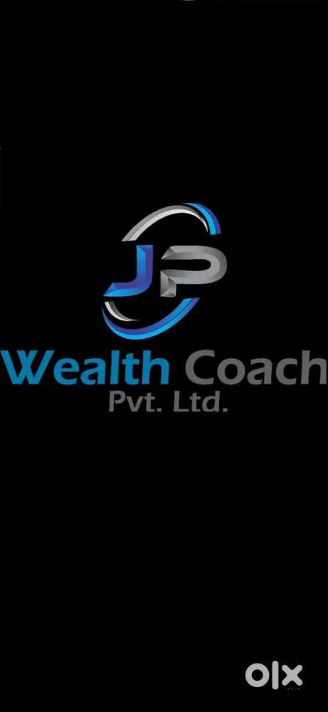 Back Office Executive