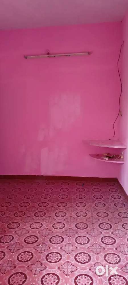 1Bhk House in kodungaiyur