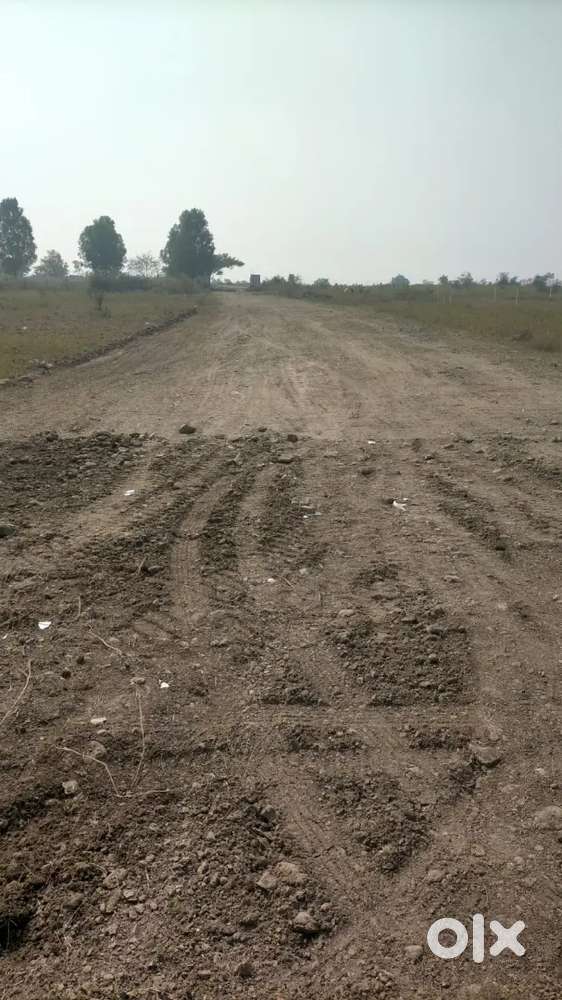 Hot location near by sandesh city and mahalakshmi 23/24