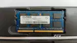ELPIDA DDR3 RAM